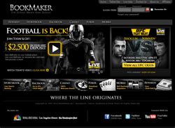 best mr olympia online bookmaker|Bookmaker Reviews & Ratings .
